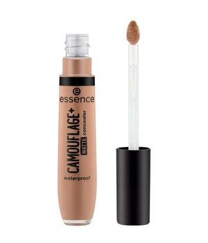 Essence, Essence - CAMOUFLAGE+ MATTE concealer, 8 ml