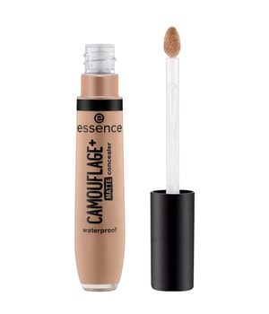 Essence, Essence Camouflage + Matte Concealer 8 ml 170