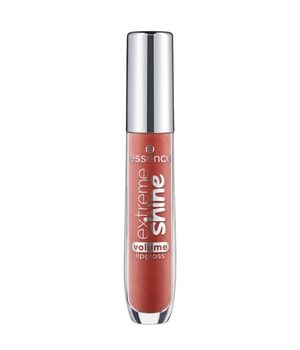 Essence, Essence Extreme Shine Volume Lipgloss 5 ml 15 - RUSTY KISS