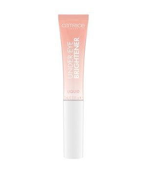 CATRICE, CATRICE - Under Eye Brightener Liquid, 10 ml,  Light Rose