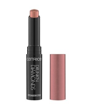 CATRICE, Catrice Drunk'n Diamonds Stick Lidschatten 2,5 g 020 Pink Jelly Kiss