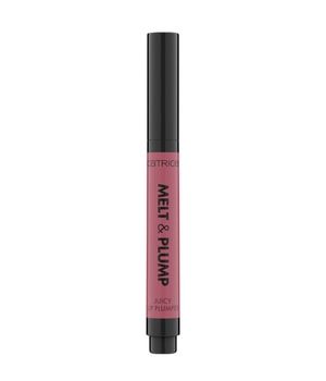 CATRICE, CATRICE - Melt & Plump Juicy Lip Plumper, 1.8 g,  Keep A Juicy Secret