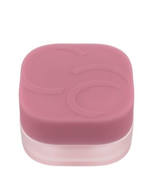 Catrice, CATRICE - Velvet Pudding Blurring Blush, 5 g, Raspberry Fudge