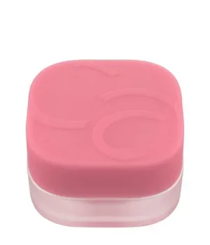 CATRICE, CATRICE - Velvet Pudding Blurring Blush, 5 g, Pink Parfait