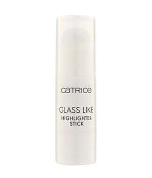 CATRICE, CATRICE - Glass Like Highlighter Stick, 5.3 g,  Keep It Glassy