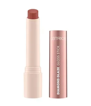 CATRICE, CATRICE - Diamond Glaze Gloss Stick, 1.6 g,  No Glitter, No Glory