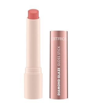 CATRICE, CATRICE - Diamond Glaze Gloss Stick, 1.6 g,  Glow For It