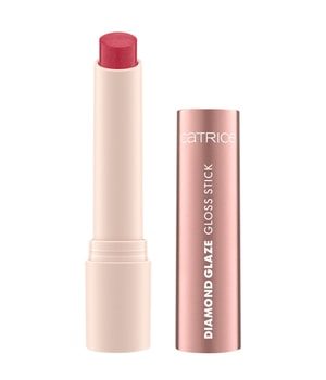 CATRICE, CATRICE - Diamond Glaze Gloss Stick, 1.6 g,  Too Glam To Give A Damn