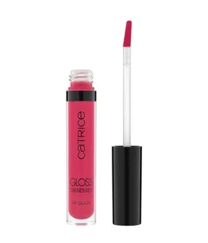 CATRICE, CATRICE - Gloss Obsessed Lip Glaze, 2.5 ml,  Gloss Over It