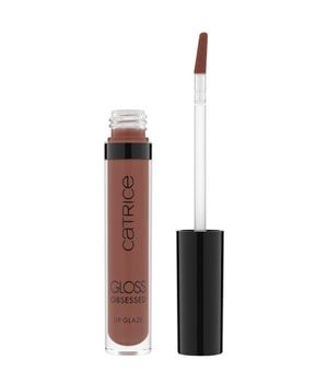 CATRICE, CATRICE - Gloss Obsessed Lip Glaze, 2.5 ml,  The Glossfather
