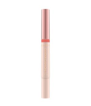 CATRICE, CATRICE - Colour Cushion Juicy Lip Oil, 1.8 ml,  Gloss Angeles