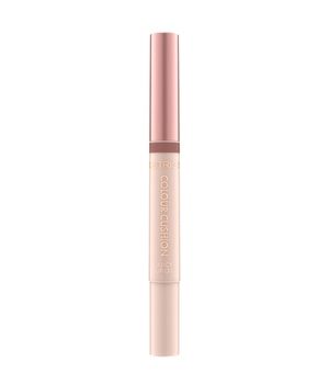 CATRICE, CATRICE - Colour Cushion Juicy Lip Oil, 1.8 ml,  Drenched Drama