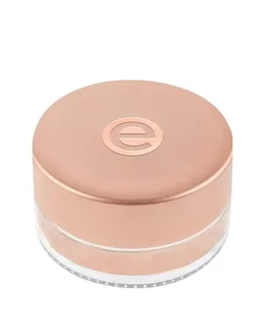 Essence, Essence - cream eyeshadow, 5 g,  Pearl