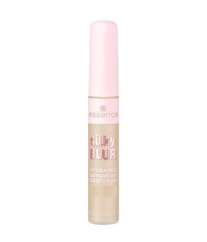 Essence, Essence - silky BLUR HYDRATING LONGWEAR CONCEALER, 10 ml
