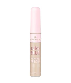 Essence, Essence - silky BLUR HYDRATING LONGWEAR CONCEALER, 10 ml