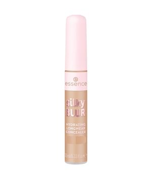 Essence, Essence - silky BLUR HYDRATING LONGWEAR CONCEALER, 10 ml
