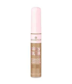essence silky BLUR Hydrating Longwear Concealer 10 ml Nr. 210