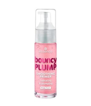 Essence, Essence Bouncy Plump Smoothing Primer 30 ml
