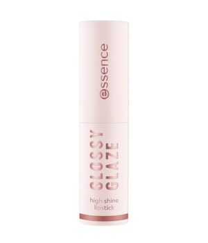 Essence, Essence GLOSSY GLAZE high shine Lippenstifte 1,9 g 1.9 g