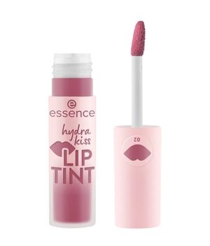 Essence, Essence - hydra kiss LIP TINT, 4 ml,  Vintage Rose