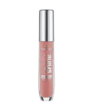 Essence, Essence - ess.extremvolumelipgloss16, 5 ml,  Nude Sorbet