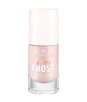 Essence, Essence Fairy Nagellack 8 ml