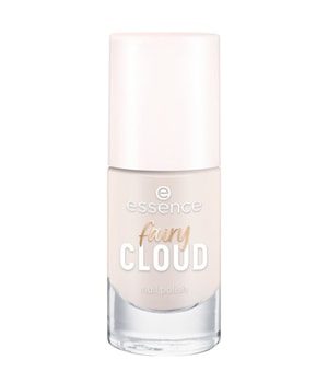 Essence, Essence Fairy Nagellack 8 ml