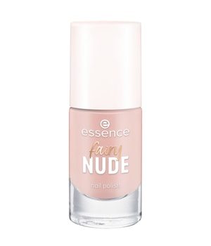 Essence, Essence Fairy Nagellack 8 ml