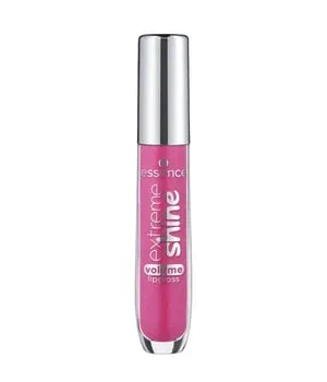 Essence, Essence - extreme shine volume lipgloss, 5 ml, Pretty in Pink