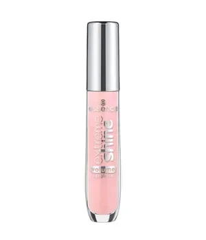 Essence, Essence - extreme shine volume lipgloss, 5 ml, Frosted Fairy