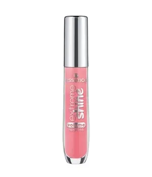 Essence, Essence - extreme shine volume lipgloss, 5 ml, Peach Please