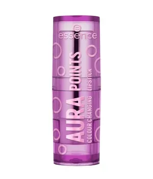 Essence, Essence Aura Points Lippenstifte 3,2 g AURA POINTS