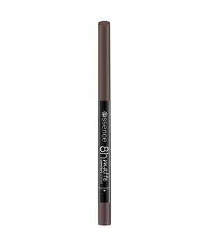 Essence, Essence - 8h MATTE comfort lipliner, 0.3  g, Ash Attitude