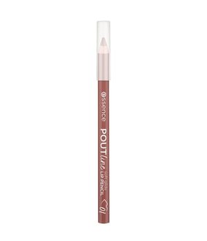 Essence, Essence - POUTline soft glide LIP PENCIL, 0.62  g, Like To Mauve It