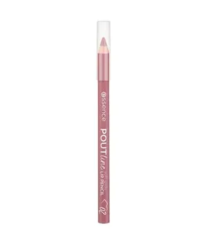 Essence, Essence - POUTline soft glide LIP PENCIL, 0.62  g, Pinky Promise