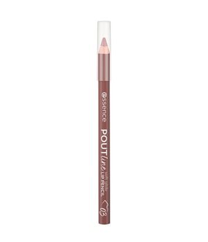 Essence PoutTline Soft Glide Lipliner 0,6 g 03 - BARE AFFAIR