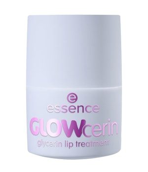 Essence, Essence - GLOWcerin glycerin lip treatment, 12 g, Glow For It