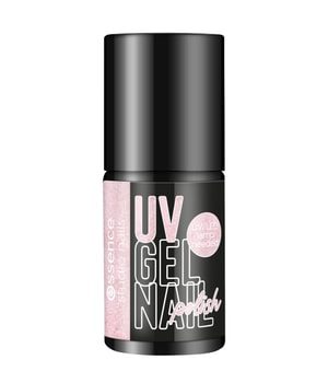 Essence, Essence - 5 ml, glitterally ROSE