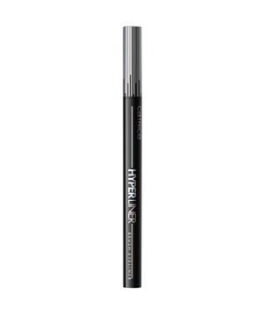 CATRICE, CATRICE - Hyper Liner Brush Eyeliner, 0.52 ml, Black