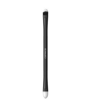 Catrice, CATRICE - Effect Eyeshadow Duo Brush, 1 Stück