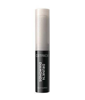 CATRICE, Catrice Drunk'n Diamonds Jelly Topper Lidschatten 2,5 g 010 - MOONLIGHT GLOW