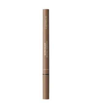 CATRICE, CATRICE - Micro Blade Brow Pen Waterproof, 0.64 g, Soft Blonde
