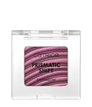 CATRICE, CATRICE - Prismatic Shift Eyeshadow, 1 g, Berry Blaze