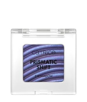 Catrice, CATRICE - Prismatic Shift Eyeshadow, 1 g, Midnight Wave