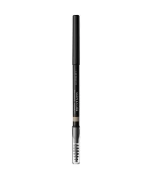 CATRICE, CATRICE - Shape & Shade Brow Pencil Waterproof, 0.35 g, Desert Taupe