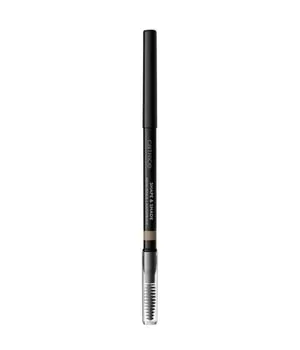 CATRICE, CATRICE - Shape & Shade Brow Pencil Waterproof, 0.35 g, Ashy Blonde