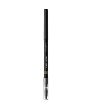 CATRICE, CATRICE - Shape & Shade Brow Pencil Waterproof, 0.35 g, Toffee Touch