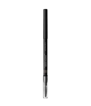 CATRICE, CATRICE - Shape & Shade Brow Pencil Waterproof, 0.35 g, Cocoa Haze