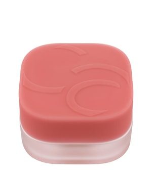 CATRICE, Catrice Velvet Pudding Blurring Blush 5 g 050 - STRAWBERRY MOCHI