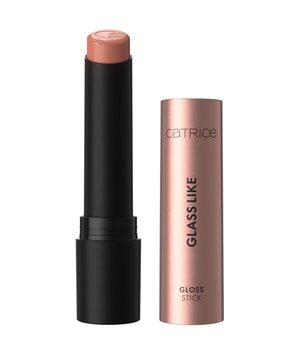 Catrice, CATRICE - Glass Like Gloss Stick, 3 g, Bare Ambition
